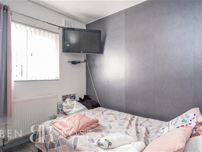 Picture 13